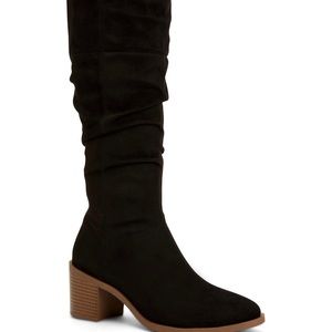 New Style&co women boots